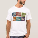 Suche nach rudersport tshirts Reihe