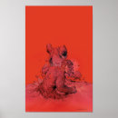 Suche nach vol poster Fledermaus