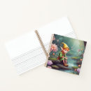 Suche nach fantasy notizbuch Fee