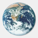Suche nach blauer planet magnete Erde