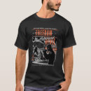 Suche nach ungezähmt tshirts Inspiration