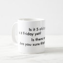 Suche nach freitag schon Kaffee