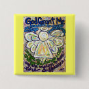 Suche nach anhänger buttons Für ihn