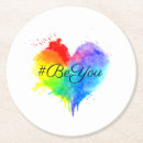Suche nach mom untersetzer Liebe