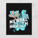 Suche nach gesundheits flyer Blume