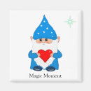 Suche nach gnome cartoon magnete Für alle