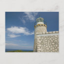 Suche nach ionische inseln postkarten Zakynthos