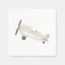 Suche nach vintage servietten Für sie/ihn