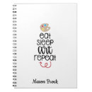 Suche nach am lustigsten baby kinder Jedes kind