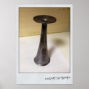 Suche nach hebammen poster Schwangerschaft