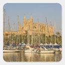 Suche nach mallorca aufkleber Mediterran