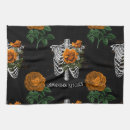 Suche nach vintage rose geschirr tücher Gothic