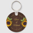 Suche nach aluminium einladungen Blumenreich