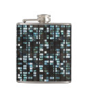 Suche nach geschäfte flachmänner Schwarzes