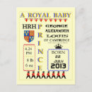 Suche nach royal postkarten London