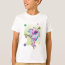 Suche nach chamäleone tshirts Für kinder