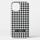 Suche nach zähne iphone hüllen Monogramm