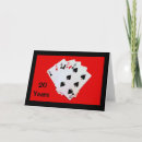 Suche nach 2 hochzeitstag karten Paar