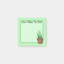 Suche nach gepunktet post it Grün