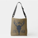 Suche nach skull handtaschen Modern