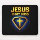 Suche nach schilder mousepads Superheld