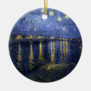 Suche nach nacht ornamente Postenimpressionist