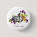 Suche nach ostern kaninchen buttons Tier