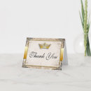 Suche nach märchenhochzeit karten Für alle