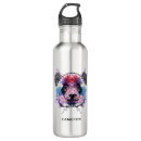 Suche nach hipster trinkflaschen Wald