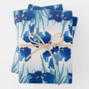 Suche nach irisch geschenkpapier Botanisch