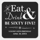 Suche nach funky aufkleber Gäste