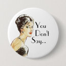 Suche nach 1950 buttons Retro