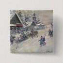 Suche nach pferdeschlitten buttons Schnee