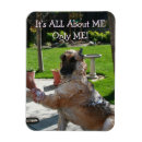 Suche nach schaferhund magnete Jede person