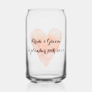 Suche nach aquarelle bierkrüge Hübsch