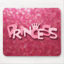 Suche nach rosa prinzessin mousepads Für kinder