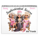 Suche nach schwester kalender Für alle