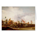 Suche nach ruisdael postkarten Salomon