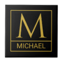 Suche nach personalisierter name fliesen Elegant