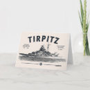 Suche nach schlachtschiff karten Kriegsschiff