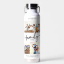 Suche nach moderne trinkflaschen Für sie/ihn