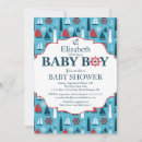 Suche nach lighthouse einladungen Wassersport