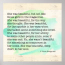 Suche nach dokument poster Vintag