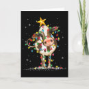 Suche nach kuh spaß karten Santa