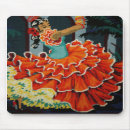Suche nach spanisch mousepads Muster