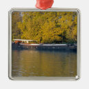 Suche nach lastkahn ornamente Fluss