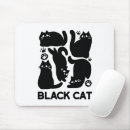 Suche nach katze und maus mousepads Für haustiere