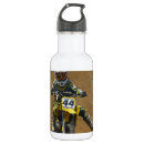 Suche nach motocross trinkflaschen Dirtbike