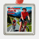 Suche nach vintages fahrrad ornamente Jede person