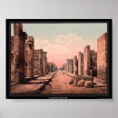 Suche nach pompeii poster Europe